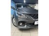 Suzuki Baleno 1.5 GL SE A/T