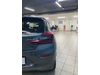 Suzuki Baleno 1.5 GL SE A/T