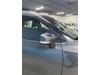 Suzuki Baleno 1.5 GL SE A/T