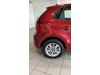 Volkswagen Polo Vivo HATCH 1.4