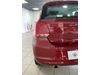 Volkswagen Polo Vivo HATCH 1.4