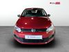 Volkswagen Polo Vivo HATCH 1.4