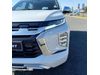 Mitsubishi Pajero Sport 2.4DI-D 4X4 EXCEED MY25