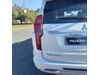 Mitsubishi Pajero Sport 2.4DI-D 4X4 EXCEED MY25