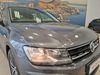 Volkswagen Tiguan 1.4TSI TRENDLINE