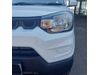 Suzuki S-PRESSO 1.0 GL+