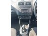 Volkswagen Polo Vivo HATCH 1.4 COMFORTLINE