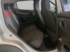 Renault Kwid 1.0 XTREME