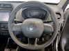 Renault Kwid 1.0 XTREME