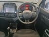 Renault Kwid 1.0 XTREME