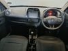 Renault Kwid 1.0 XTREME
