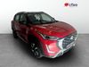 Nissan MAGNITE 1.0 ACENTA MANUAL