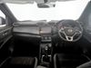 Nissan MAGNITE 1.0 ACENTA MANUAL