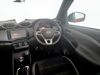 Nissan MAGNITE 1.0 ACENTA MANUAL