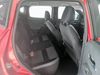 Nissan MAGNITE 1.0 ACENTA MANUAL