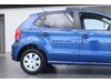 Volkswagen Polo Vivo HATCH 1.4