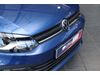 Volkswagen Polo Vivo HATCH 1.4