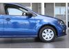 Volkswagen Polo Vivo HATCH 1.4