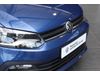 Volkswagen Polo Vivo HATCH 1.4