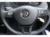 Volkswagen Polo Vivo HATCH 1.4