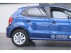 Volkswagen Polo Vivo HATCH 1.4
