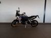 BMW F900 GS