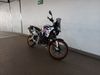 BMW F900 GS