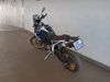BMW F900 GS