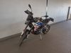 BMW F900 GS