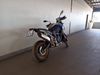 BMW F900 GS