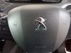 Peugeot 208 1.2 ALLURE