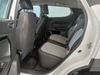 Renault KIGER 1.0 LIFE
