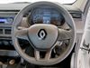 Renault KIGER 1.0 LIFE