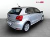 Volkswagen Polo Vivo HATCH 1.4 LIFE