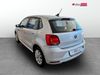 Volkswagen Polo Vivo HATCH 1.4 LIFE