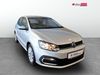 Volkswagen Polo Vivo HATCH 1.4 LIFE