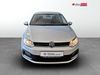 Volkswagen Polo Vivo HATCH 1.4 LIFE