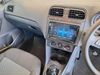 Volkswagen Polo Vivo HATCH 1.4 LIFE