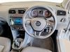 Volkswagen Polo Vivo HATCH 1.4 LIFE