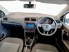 Volkswagen Polo Vivo HATCH 1.4 LIFE