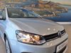 Volkswagen Polo Vivo HATCH 1.4 LIFE