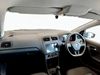 Volkswagen Polo Vivo HATCH 1.4 LIFE