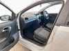Volkswagen Polo Vivo HATCH 1.4 LIFE