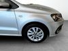 Volkswagen Polo Vivo HATCH 1.4 LIFE