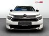 Citroen C3 1.2 FEEL/PLUS (61KW)