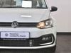 Volkswagen Polo Vivo HATCH 1.4