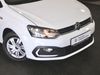 Volkswagen Polo Vivo HATCH 1.4