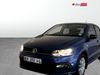 Volkswagen Polo Vivo HATCH 1.4