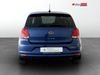 Volkswagen Polo Vivo HATCH 1.4