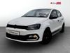 Volkswagen Polo Vivo HATCH 1.4